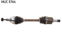 SKF VKJC 5764